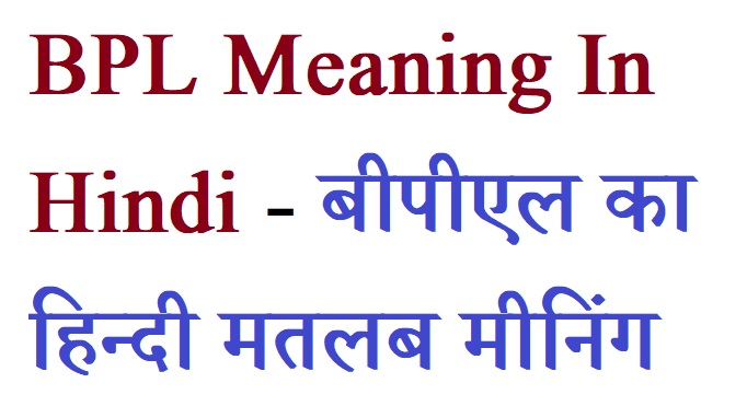 Sample signatures of 10 categories from Hindi Signature (BHSig2602) Dataset  | Download Scientific Diagram