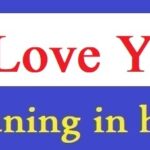 I-Love-You-meaning-in-hindi-आय-लव-यू-का-हिन्दी-मतलब
